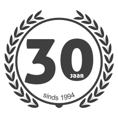30jaarsinds1994